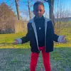 TyronetownesakaKingston - @tyronetownesakakington - TikTok