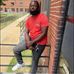 Tyronne Townes - Facebook