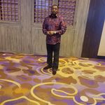 Tyrone Triplett - @tripletttyrone - Instagram
