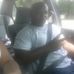 Tyrone Triplett - Facebook