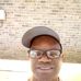 Tyrone Triplett - Facebook