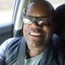 Tyrone Triplett - Facebook