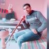 Aman_Gupta - @tyrone.tutt81 - TikTok