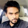 JEMI_JACOB - @tyrone.tutt - TikTok