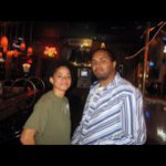 Tyrone Tutt - @tytutt - Instagram