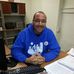 Tyrone Tutt - Facebook