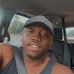 Tyrone Tutt - Facebook