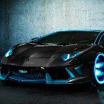 Antonio Tyrone Tyus - @tony_ballin_killem - Instagram