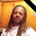 Tyrone Doss - Facebook