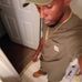 Tyrone Dyous - Facebook