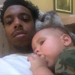 Tyrone Parker - @tyrone_nd_tyus - Instagram