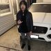 Tyrone Tyus - Facebook