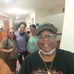 Tyrone Tyus - Facebook
