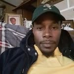 Tyrone Tyus - @tyronetyus - Instagram