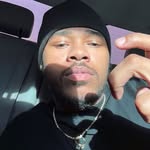 Tyrone Tyus - @tyronetyus11 - Instagram