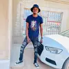 Tyronetys - @tyronetys - TikTok