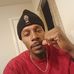 Tyus Tyrone - Facebook