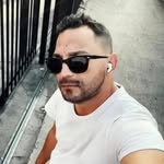 Tayron R Vargas Hernández - @tyrone.vargas - Instagram