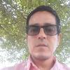 Tyron Saul Moran Vargas - @tyron.saul.moran - TikTok