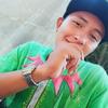 Tyron Vargas - @tyronvargas - TikTok
