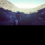 @tyrone_vargas - Instagram