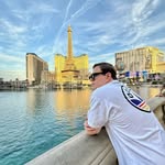Tyrone Vargas - @tyronevg - Instagram
