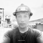 Tyrone Vargas - Facebook