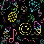 Tyrone Vargas - Facebook