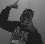Tyrone Vargas - Facebook