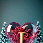 Tyrone Vargas - Facebook