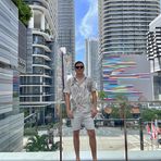 Tyrone Vargas - Facebook