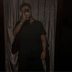 Tyrone Vargas - Facebook