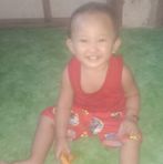 Tyrone Vargas - Facebook