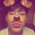 Tyrone Vargas - Facebook