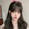 vargasmrtyrone - @vargasmrtyrone - TikTok