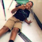 thatkid_tj - @tyrone_varnado - Instagram
