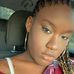 Ty Varnado - Facebook