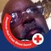 Tyrone Varnado - Facebook