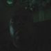 Tyrone Varnado - Facebook