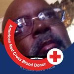 Tyrone Varnado Sr. - @varnadotyrone - Instagram
