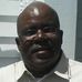 Tyrone Varnado Sr. - Facebook