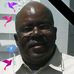 Tyrone Varnado Sr. - Facebook
