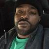 tyronevarnadojr - @maddog12255 - TikTok