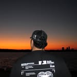 𝓣𝔂𝓻𝓸𝓷𝓮 𝓥𝓪𝓾𝓰𝓱𝓪𝓷 - @teeza_03 - Instagram