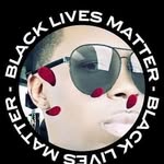Tyrone Vaughan - @vaughan.tyrone - Instagram