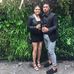 Tyrone Vaughan - Facebook
