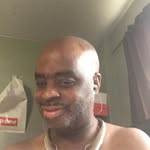 Tyrone Vaughan - @romello956 - Instagram
