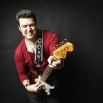 Tyrone Vaughan - @tyronevaughan - Instagram