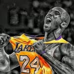Tyronevaughan - @121tymoney - Instagram