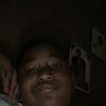Tyronevaughan - @tyronevaughan9 - Instagram